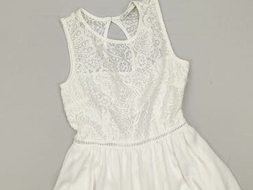 sukienka na wesele mini dopasowana: House, Sukienka damska, XS — 1