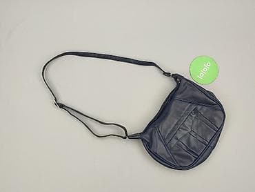 bag: Torebka, stan - Bardzo dobry — 2