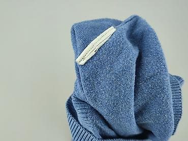 secondhand: SMOG, Sweter dla mężczyzn, rozmiar L — 5