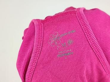 bluzki do jogi: Old Navy, Top damski, rozmiar M — 4
