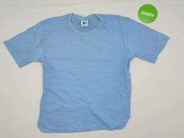 T-shirty: Malfini, Koszulka dla mężczyzn, rozmiar XL — 2