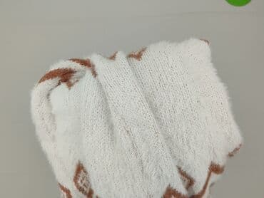 shein kurtka zimowa: Shein, Кардиган жіночий, S — 6