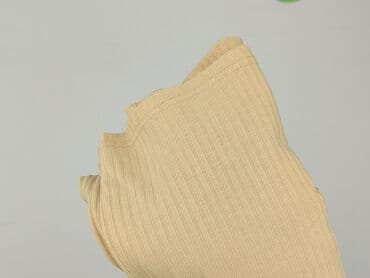 sukienki prazki: Cropp, Sukienka damska, rozmiar S — 5