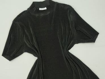 bluzki do plisowanej spódnicy: Janina, Bluzka damska, rozmiar L — 1