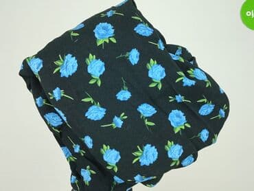 roco sukienki: Oasis, Sukienka damska, M — 7