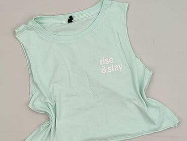 into the wild t shirty: Sinsay, T-shirt damski, rozmiar XS — 1