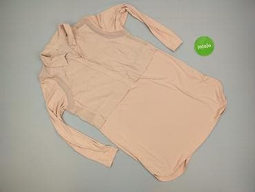 pull bear sukienka: Asos, Sukienka damska, rozmiar 2XL — 2