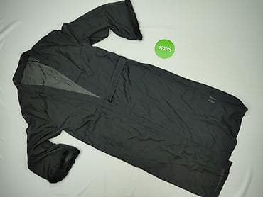 piżama z szlafrokiem: Kimono damski, Szlafrok, rozmiar M — 2