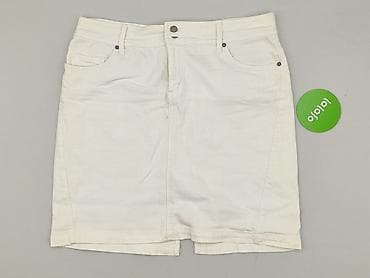 levis spódnice: KappAhl, Spódnica damska, rozmiar 3XL — 2