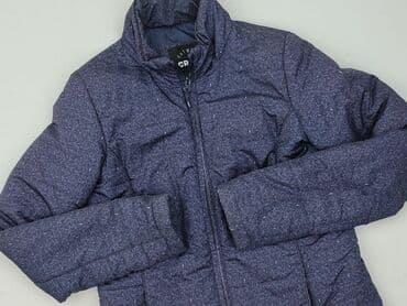 Cropp, Kurtka przejściowa damska, rozmiar S