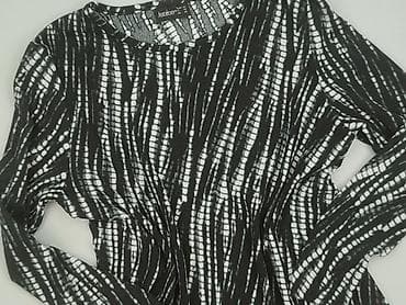 stanik janina: Janina, Bluzka damska, rozmiar XL — 1