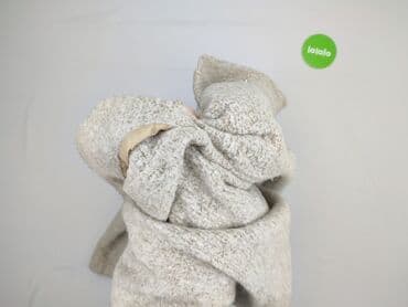 marks and spencer marynarka: Monnari, Płaszcz damski, M — 6