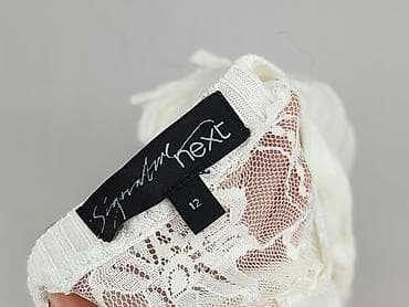 next szlafrok: Next, Kardigan damski, rozmiar L — 5