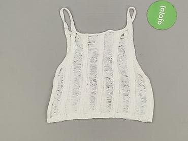 bodies primark: AsYou, Top damski, rozmiar S — 2