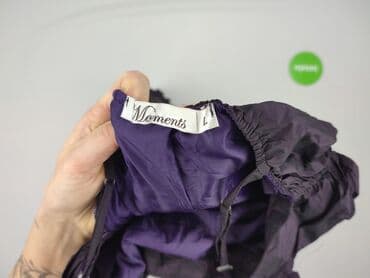 tanie polskie sukienki: Сукня жіноча, L на lalafo.pl — 4 tanie polskie sukienki: Сукня жіноча, L — 4