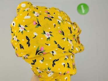 shein sukienka biala: Shein, Sukienka damska, rozmiar XS — 6