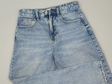 Jeans for women