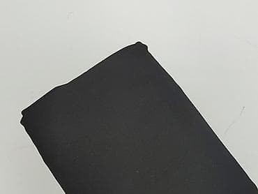 cropp jeansy: Spodnie materiałowe damskie, rozmiar M — 6