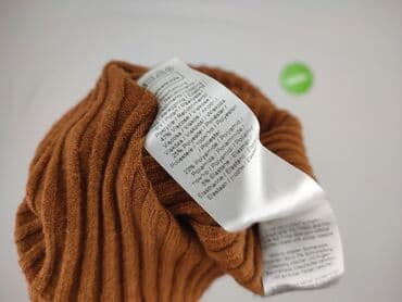 aksamitne sukienki: MINIMUM, Women`s dress, XS — 6