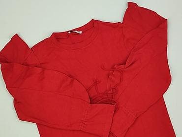 Zara, Sukienka damska, rozmiar S