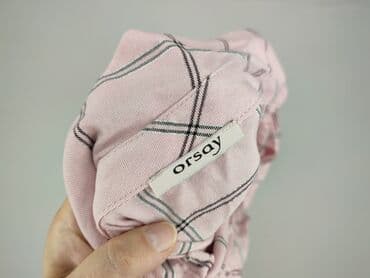 Women: Orsay, Women's blouse, size M (EU 38) — 4