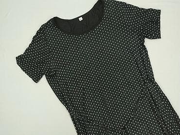 Sukienka damska, rozmiar XL