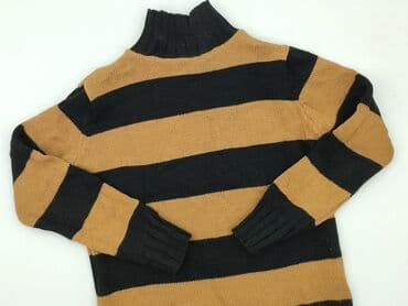 Гольф жіночий, розмір L