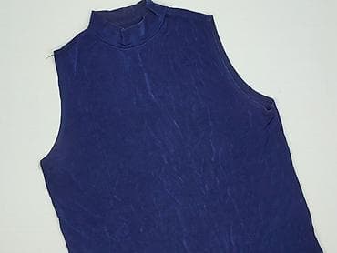Top damski, rozmiar L