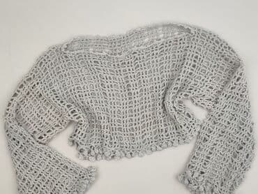 Sweter damski, rozmiar One size