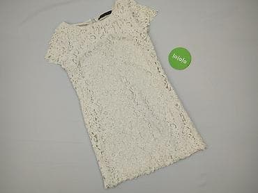 zara wesele: Zara, Sukienka damska, rozmiar S — 2