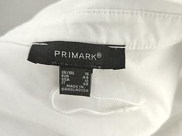 polo ck: Primark, Koszula damska, rozmiar XL — 4