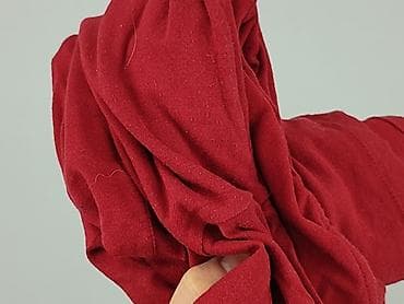 skarpety jula: Julia, Bluzka damska, rozmiar S — 6