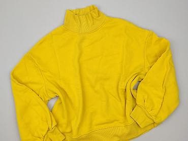 bluzy cmp: Cropp, Bluza damska
, rozmiar S — 2