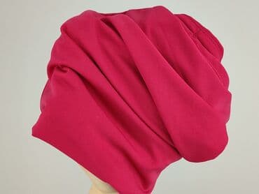 mohito marynarki: Janina, Bluzka damska, S — 6