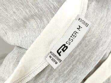 ubrania personalizowane: FB Sister, Sukienka damska, rozmiar M — 5