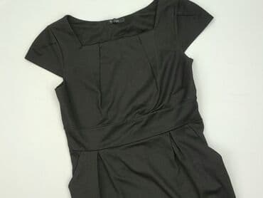 Dunnes, Сукня жіноча, розмір XL