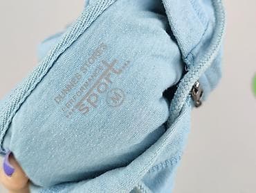 dresy dla babci: Dunnes Stores, Bluza z kapturem damska, rozmiar M — 4