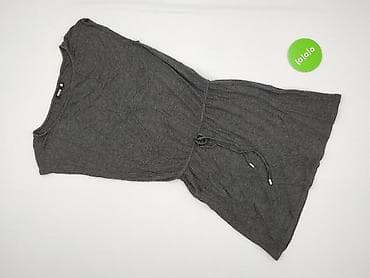 sinsay dzwony: Sinsay, Sukienka damska, rozmiar S — 2