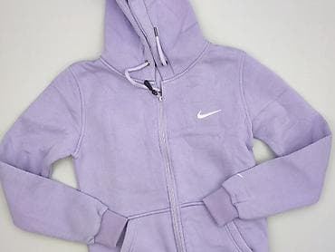 the: Nike, Bluza z kapturem damska, rozmiar L — 1
