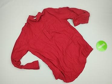 koszulki emo: TXM, Koszula damska, rozmiar M — 3