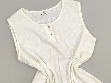 fabian koszule cena: Fabiani, Bluzka damska, rozmiar L — 2