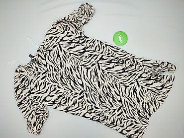 primark code 145478: New Look, Sukienka damska, rozmiar L — 3