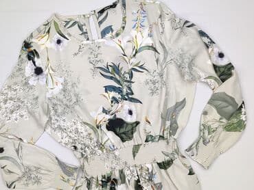 sukienki zalando na wesele: ONLY, Sukienka damska, rozmiar L — 1