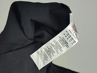 bodyso: Boohoo, Szorty damskie, rozmiar XL — 6