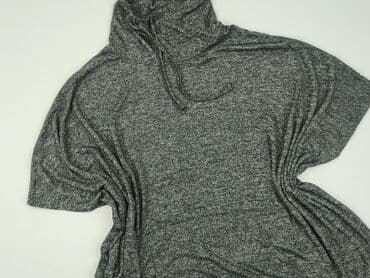 panczo.com koszulki: KappAhl, Сорочка жіноча, розмір One size — 1
