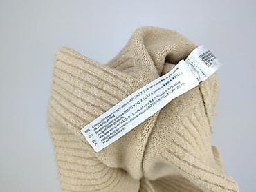 fleece: Zara, Sweter damski, rozmiar S — 5