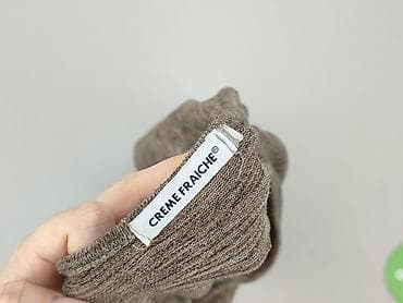 kurtka cecil: Sweter damski, rozmiar XL — 4