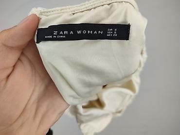 zara wesele: Zara, Sukienka damska, rozmiar S — 6