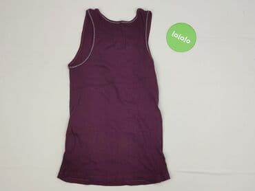 top marks: Sinsay, Top damski, M — 3