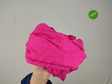 h: H&M, Sukienka damska, rozmiar XL — 6